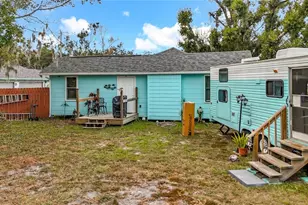 509 39th St E, Palmetto, FL 34221 - Photo 57