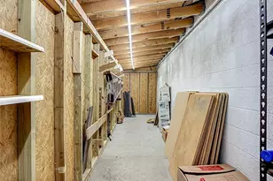 509 39th St E, Palmetto, FL 34221 - Photo 21