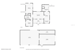 509 39th St E, Palmetto, FL 34221 - Photo 43