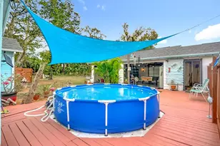 509 39th St E, Palmetto, FL 34221 - Photo 33