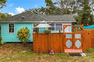 509 39th St E, Palmetto, FL 34221 - Photo 29