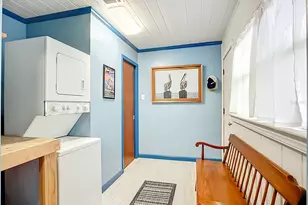 509 39th St E, Palmetto, FL 34221 - Photo 17
