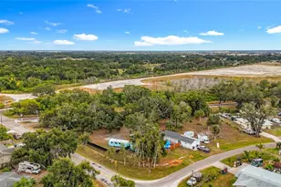 509 39th St E, Palmetto, FL 34221 - Photo 59