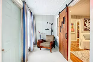 509 39th St E, Palmetto, FL 34221 - Photo 7