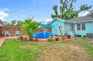 509 39th St E, Palmetto, FL 34221 - Photo 35