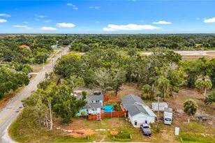 509 39th St E, Palmetto, FL 34221 - Photo 55