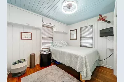 509 39th Street E, Palmetto, FL 34221 - Photo 13