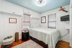 509 39th St E, Palmetto, FL 34221 - Photo 13