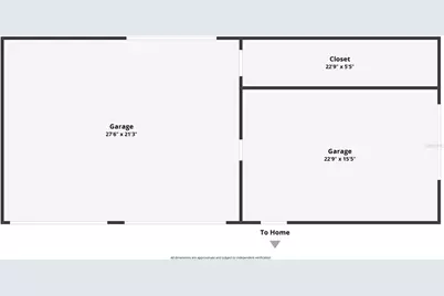 509 39th Street E, Palmetto, FL 34221 - Photo 37