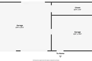 509 39th St E, Palmetto, FL 34221 - Photo 37