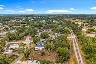 509 39th St E, Palmetto, FL 34221 - Photo 47