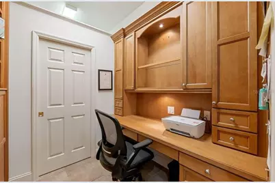 4583 Baycedar Lane, Sarasota, FL 34241 - Photo 31