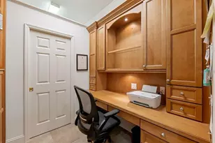 4583 Baycedar Ln, Sarasota, FL 34241 - Photo 31