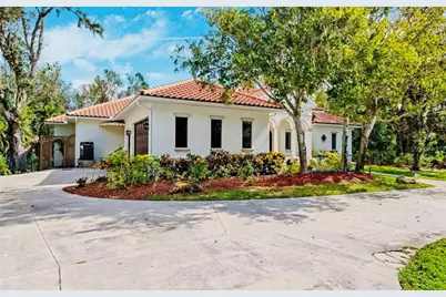 4583 Baycedar Lane, Sarasota, FL 34241 - Photo 3