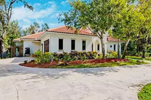 4583 Baycedar Ln, Sarasota, FL 34241 - Photo 3