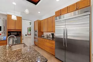 4583 Baycedar Ln, Sarasota, FL 34241 - Photo 11