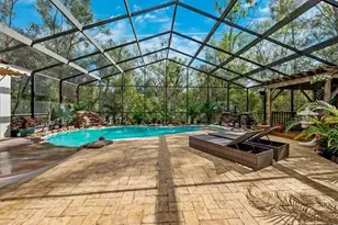 4583 Baycedar Ln, Sarasota, FL 34241 - Photo 35