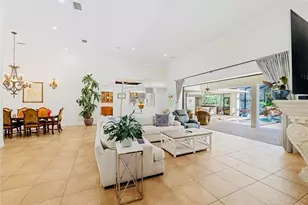 4583 Baycedar Ln, Sarasota, FL 34241 - Photo 5