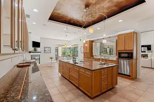 4583 Baycedar Ln, Sarasota, FL 34241 - Photo 17