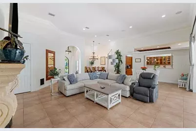 4583 Baycedar Lane, Sarasota, FL 34241 - Photo 15