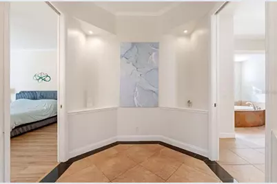 4583 Baycedar Lane, Sarasota, FL 34241 - Photo 19