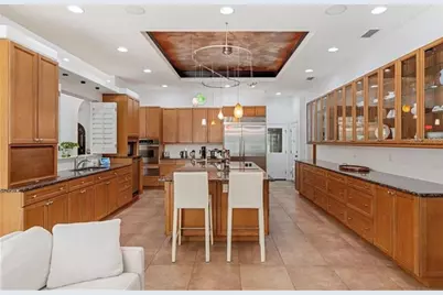 4583 Baycedar Lane, Sarasota, FL 34241 - Photo 9