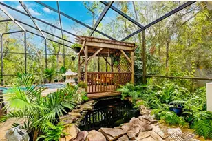 4583 Baycedar Ln, Sarasota, FL 34241 - Photo 37