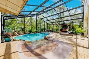 4583 Baycedar Ln, Sarasota, FL 34241 - Photo 33