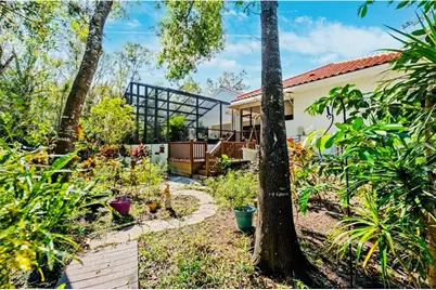 4583 Baycedar Lane, Sarasota, FL 34241 - Photo 39