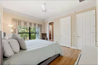 4583 Baycedar Lane, Sarasota, FL 34241 - Photo 25