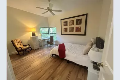 4583 Baycedar Lane, Sarasota, FL 34241 - Photo 29