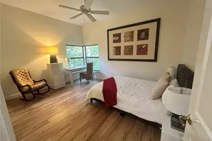 4583 Baycedar Ln, Sarasota, FL 34241 - Photo 29