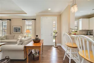 13202 Torresina Terrace, Lakewood Ranch, FL 34211 - Photo 3