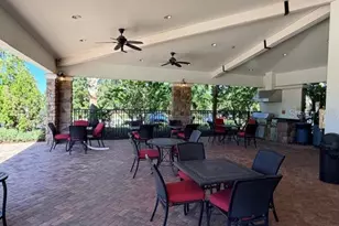 13202 Torresina Terrace, Lakewood Ranch, FL 34211 - Photo 31