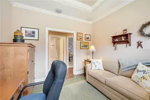 13202 Torresina Terrace, Lakewood Ranch, FL 34211 - Photo 21