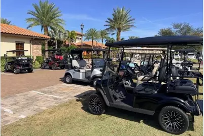 13202 Torresina Terrace, Lakewood Ranch, FL 34211 - Photo 35