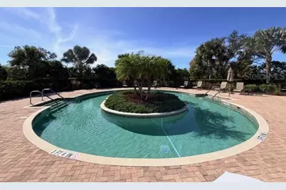 13202 Torresina Terrace, Lakewood Ranch, FL 34211 - Photo 33