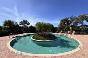 13202 Torresina Terrace, Lakewood Ranch, FL 34211 - Photo 33