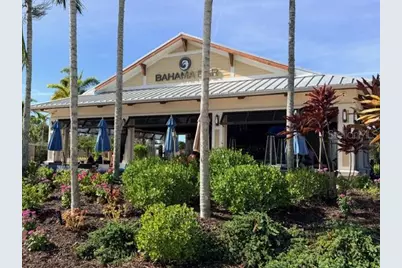 13202 Torresina Terrace, Lakewood Ranch, FL 34211 - Photo 27