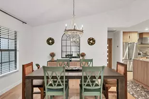 4962 Leatha Ln, Sarasota, FL 34232 - Photo 31