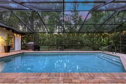 4962 Leatha Lane, Sarasota, FL 34232 - Photo 9