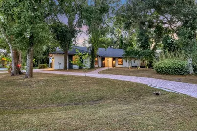 4962 Leatha Lane, Sarasota, FL 34232 - Photo 51