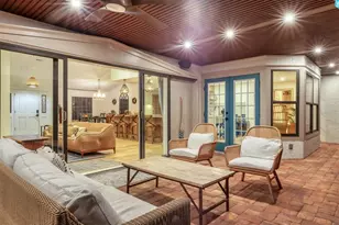 4962 Leatha Ln, Sarasota, FL 34232 - Photo 7