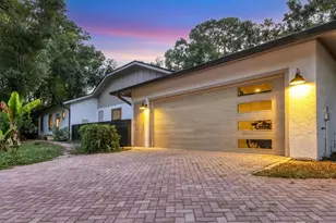 4962 Leatha Ln, Sarasota, FL 34232 - Photo 53