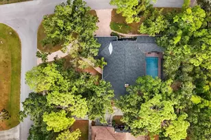 4962 Leatha Ln, Sarasota, FL 34232 - Photo 45