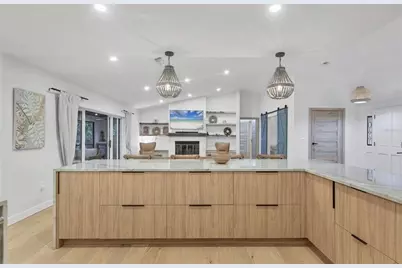 4962 Leatha Lane, Sarasota, FL 34232 - Photo 27