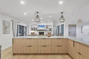 4962 Leatha Ln, Sarasota, FL 34232 - Photo 27