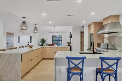 4962 Leatha Lane, Sarasota, FL 34232 - Photo 23