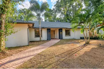 4962 Leatha Lane, Sarasota, FL 34232 - Photo 49