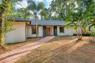 4962 Leatha Ln, Sarasota, FL 34232 - Photo 49